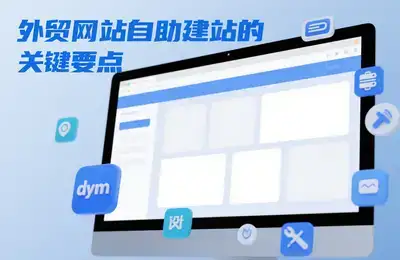 如何在Docker环境中部署并运行redis-stack?