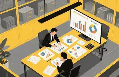 JAVA SPI特性如何实现及示例代码是怎样的?